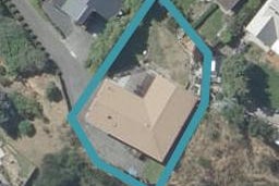 367 Kenmure Road, Kenmure, Dunedin