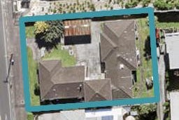 3/26 Carrington Road, Mount Albert, Auckland