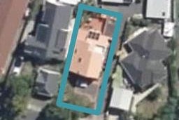 23 Totara Crescent, Woburn, Lower Hutt