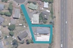 8B Rihi Place, Nukuhau, Taupo
