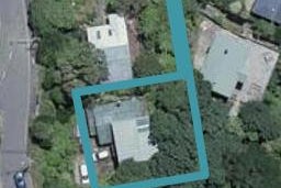 35 Rothsay Road, Ngaio, Wellington