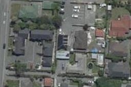8/200 Main North Road, Redwood, Christchurch