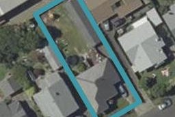 32 Miro Street, Takaro, Palmerston North