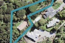 45 Victory Road, Laingholm, Auckland
