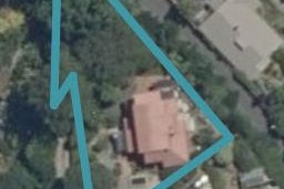 2 Mayroyd Terrace, Nelson, Nelson