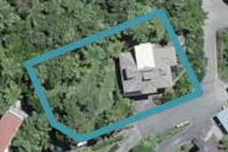 83 Chamberlain Road, Karori, Wellington