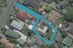 54A Kimberley Street, Casebrook, Christchurch