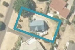 29 Vista Paku, Pauanui