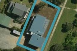 16 Taotahi Walk, Ruakaka, Ruakākā