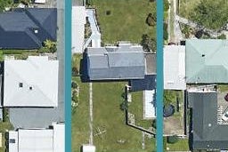 28 Tilsley Street, Glenholme, Rotorua