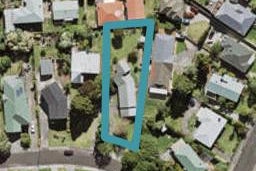 12 Kathryn Avenue, Mount Roskill, Auckland