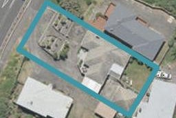 38 Totara Street, Tawhero, Whanganui