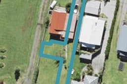 5/61 Clayburn Road, Glen Eden, Auckland
