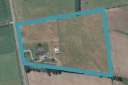40 Plaskett Road, Fernside, Rangiora