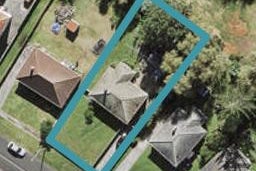 31 O'Donnell Avenue, Wesley, Auckland