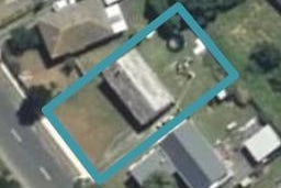 21 Gear Terrace, Ranui, Porirua