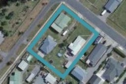 35 Charles Street, Carterton, Carterton