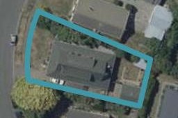 11 Millstream Drive, Lincoln, Lincoln