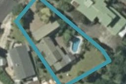 236 Waikiekie Road, Thames, Thames