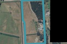 179 Gladstone Road, Woodend, Woodend