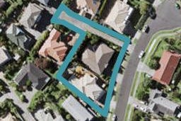 6A Westview Court, Somerville, Auckland