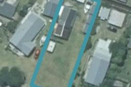21 White Street, Whitianga
