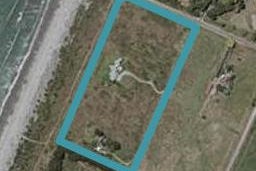 195 Sims Road, Otaki