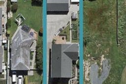 360 Tramway Road, Heidelberg, Invercargill