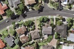 10A Prince Regent Drive, Half Moon Bay, Auckland