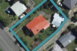 36 William Street, Richmond