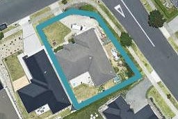 7 Ballintoy Park Drive, Welcome Bay, Tauranga