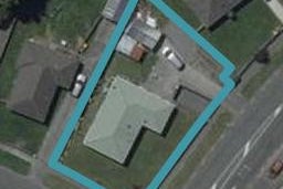 112 Mathers Road, Hoon Hay, Christchurch