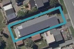 106 Rocking Horse Road, Southshore, Christchurch
