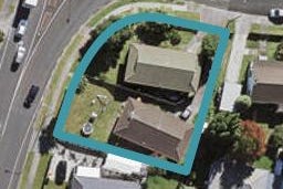 1/68 Meadowood Drive, Unsworth Heights, Auckland