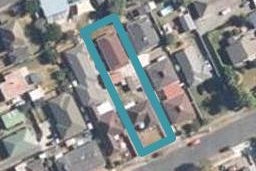 1/22 Wilford Street, Wallaceville, Upper Hutt