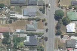 11 McMillan Street, Methven, Methven