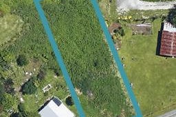 4 Marae Street, Koutu, Rotorua