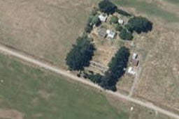 25 Totara Park Road, Foxton, Foxton