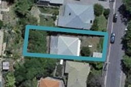 18 Liardet Street, Vogeltown, Wellington