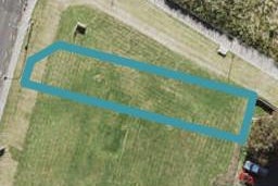 1370 Dominion Road, MOUNT ROSKILL, AUCKLAND