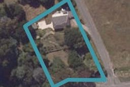 4 Traill Street, South Hill, Oamaru