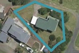 65 Pacific Bay Road, Tutukaka, Whangārei