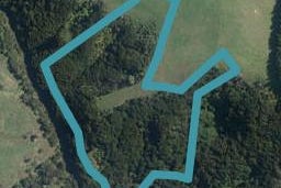 50 Waitete Heights Lane, Kerikeri, Kerikeri