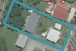 4A Turongo Street, Otorohanga, Ōtorohanga