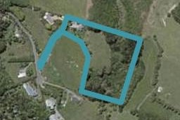 57 Sunglo Terrace, Otaki