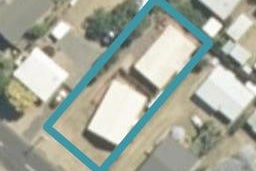 506A Otahu Road, Whangamata, Whangamatā