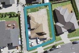 95 Lake Panorama Drive, Henderson Valley, Auckland
