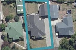 19 Gillies Avenue, Claudelands, Hamilton