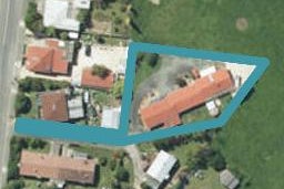 1/110 Commercial Street, Takaka, TAKAKA
