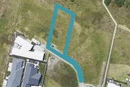65 Omega Place, Coastlands, Whakatane